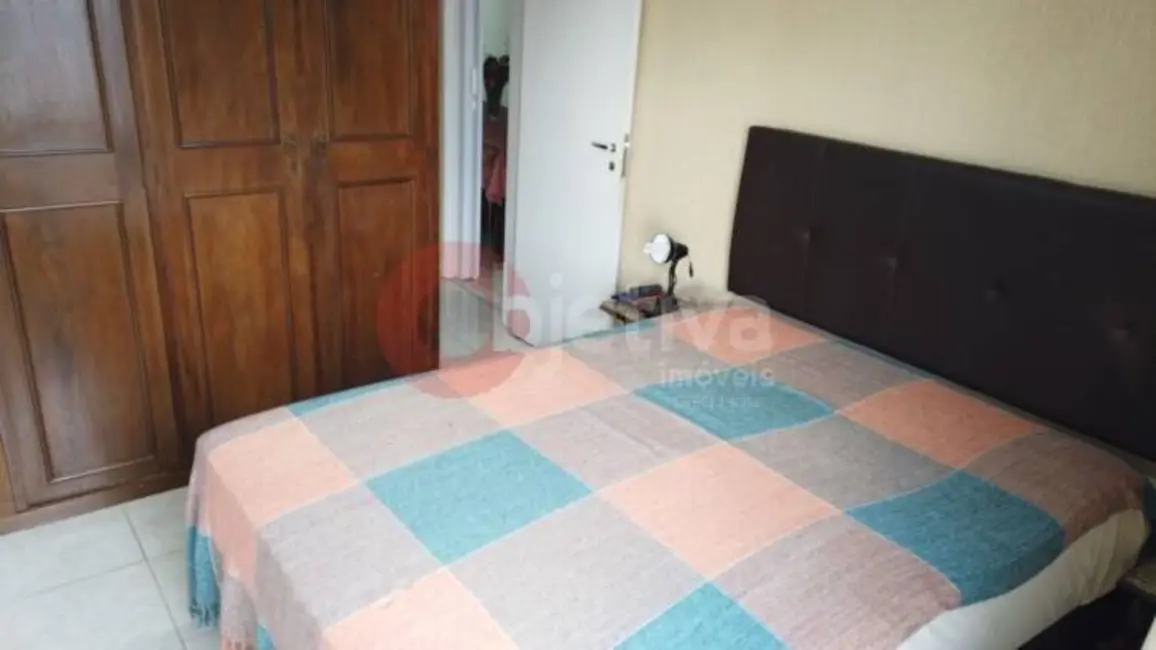 Cobertura com 3 quartos à venda, 190m2 em Centro, Cabo Frio - RJ - imagem 3 Foto 3 de Cobertura com 3 quartos à venda, 190m2 em Centro, Cabo Frio - RJ