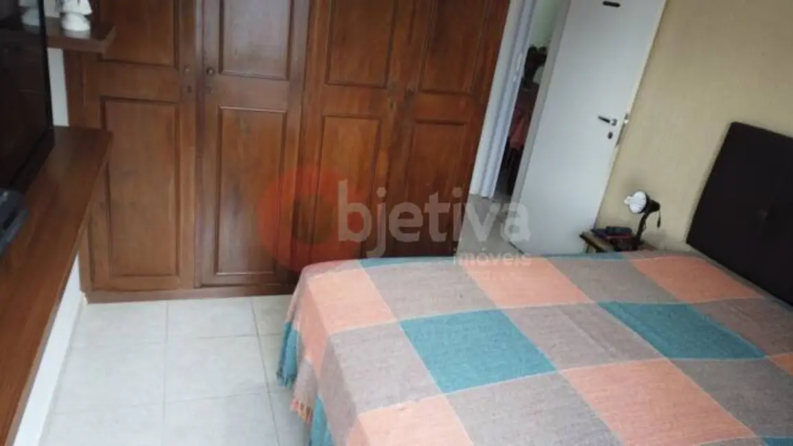 Cobertura com 3 quartos à venda, 190m2 em Centro, Cabo Frio - RJ - imagem 4 Foto 4 de Cobertura com 3 quartos à venda, 190m2 em Centro, Cabo Frio - RJ