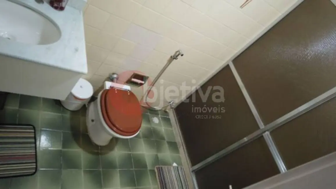 Cobertura com 3 quartos à venda, 190m2 em Centro, Cabo Frio - RJ - imagem 6 Foto 6 de Cobertura com 3 quartos à venda, 190m2 em Centro, Cabo Frio - RJ