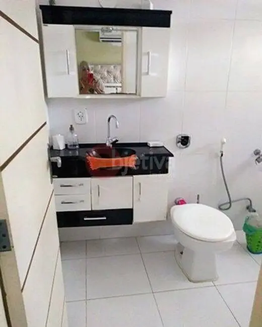 Foto 7 de Casa com 6 quartos à venda, 200m2 em Jardim Excelsior, Cabo Frio - RJ