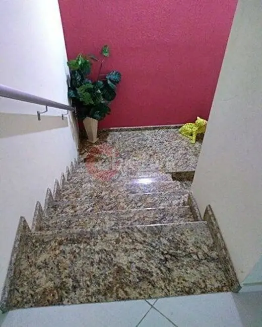 Foto 9 de Casa com 6 quartos à venda, 200m2 em Jardim Excelsior, Cabo Frio - RJ