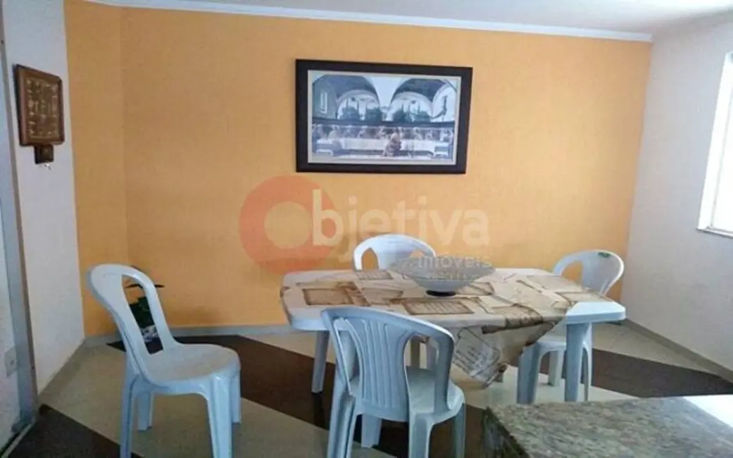 Foto 6 de Casa com 6 quartos à venda, 200m2 em Jardim Excelsior, Cabo Frio - RJ