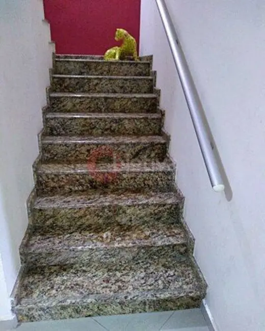 Foto 8 de Casa com 6 quartos à venda, 200m2 em Jardim Excelsior, Cabo Frio - RJ