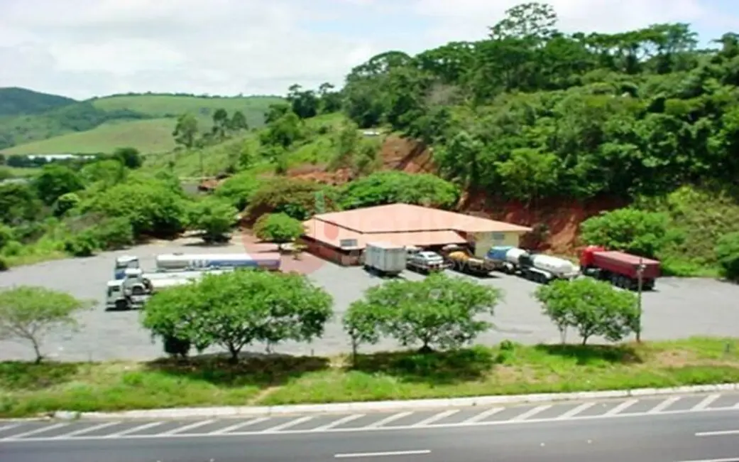 Foto 1 de Sítio / Rancho com 10 quartos à venda, 68160m2 em Centro, Simao Pereira - MG