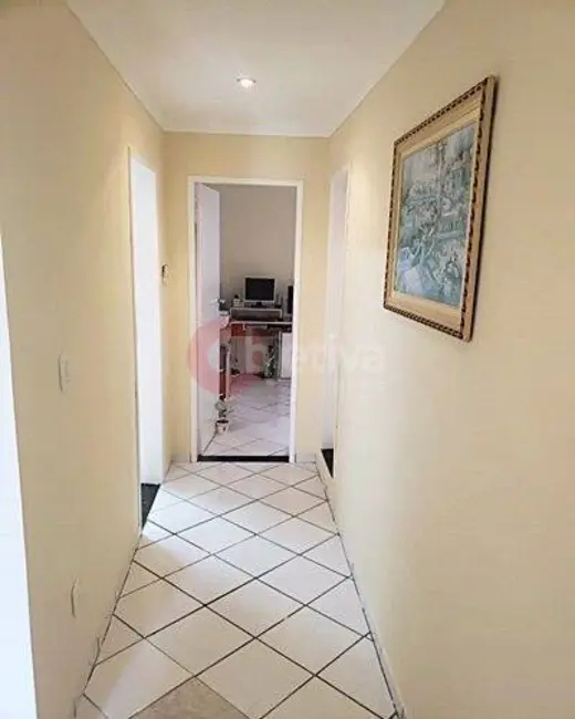 Casa com 3 quartos à venda, 120m2 em Vila do Sol, Cabo Frio - RJ - imagem 9 Foto 9 de Casa com 3 quartos à venda, 120m2 em Vila do Sol, Cabo Frio - RJ