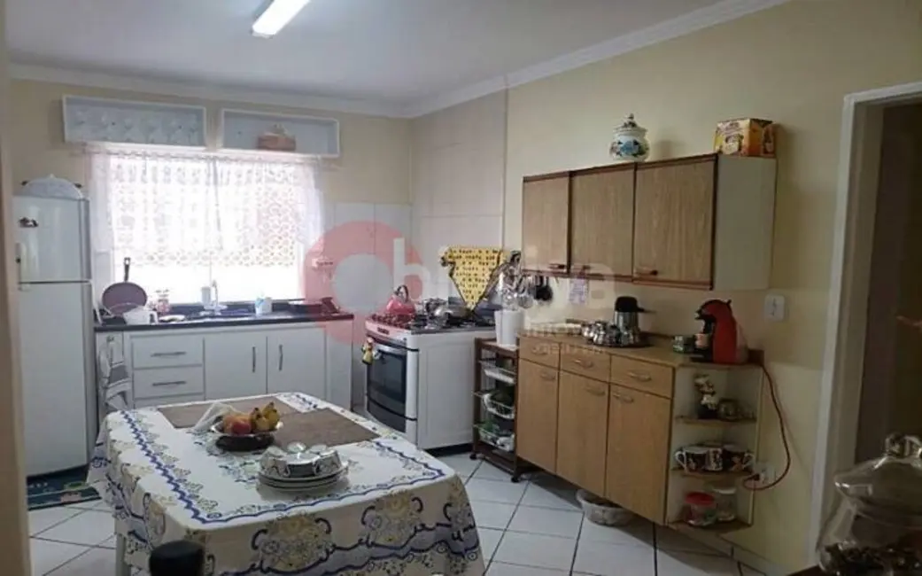 Casa com 3 quartos à venda, 120m2 em Vila do Sol, Cabo Frio - RJ - imagem 7 Foto 7 de Casa com 3 quartos à venda, 120m2 em Vila do Sol, Cabo Frio - RJ