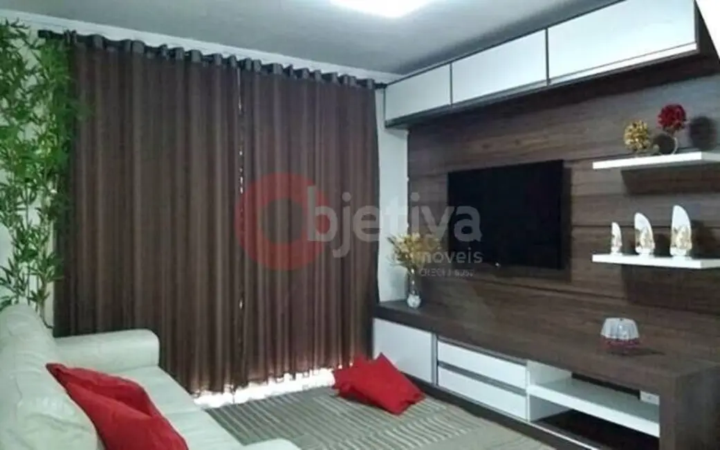 Foto 6 de Casa de Condomínio com 3 quartos à venda, 180m2 em Jardim Flamboyant, Cabo Frio - RJ