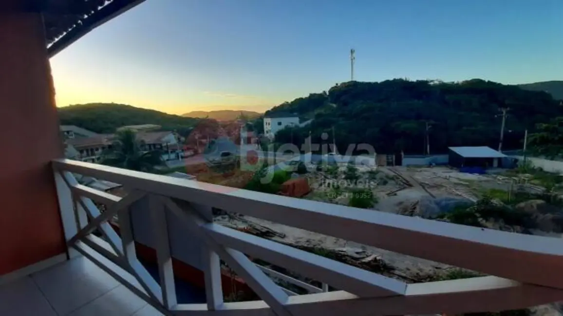 Casa de Condomínio com 2 quartos à venda, 90m2 em Peró, Cabo Frio - RJ - imagem 6 Foto 6 de Casa de Condomínio com 2 quartos à venda, 90m2 em Peró, Cabo Frio - RJ
