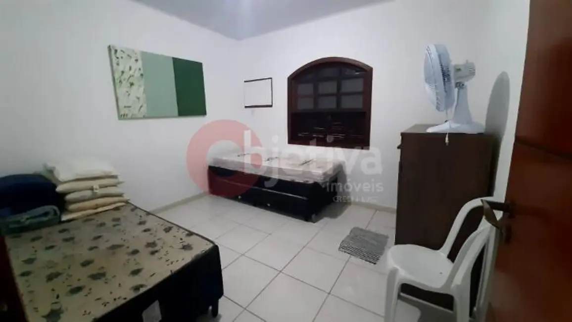Casa de Condomínio com 2 quartos à venda, 90m2 em Peró, Cabo Frio - RJ - imagem 7 Foto 7 de Casa de Condomínio com 2 quartos à venda, 90m2 em Peró, Cabo Frio - RJ