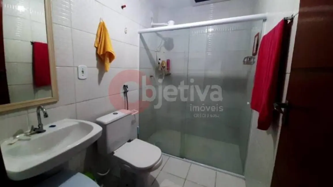 Casa de Condomínio com 2 quartos à venda, 90m2 em Peró, Cabo Frio - RJ - imagem 4 Foto 4 de Casa de Condomínio com 2 quartos à venda, 90m2 em Peró, Cabo Frio - RJ