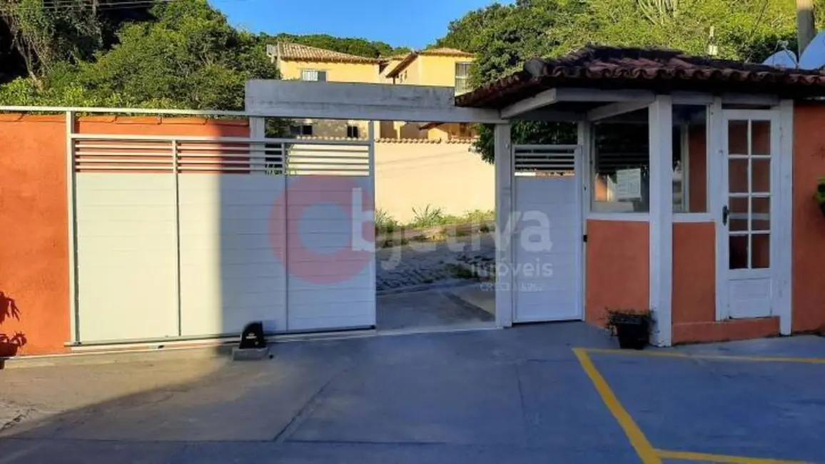 Casa de Condomínio com 2 quartos à venda, 90m2 em Peró, Cabo Frio - RJ - imagem 8 Foto 8 de Casa de Condomínio com 2 quartos à venda, 90m2 em Peró, Cabo Frio - RJ