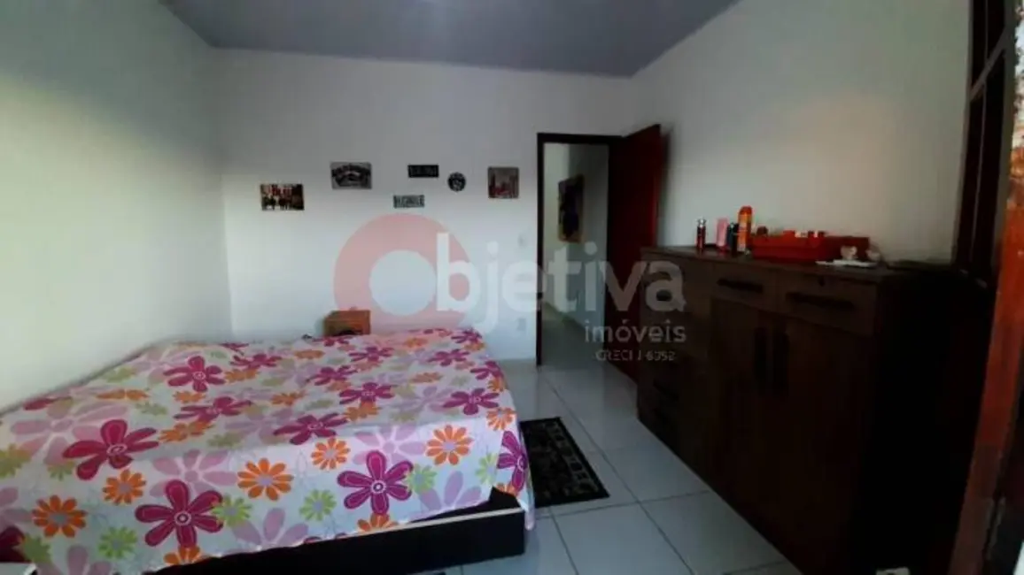 Casa de Condomínio com 2 quartos à venda, 90m2 em Peró, Cabo Frio - RJ - imagem 5 Foto 5 de Casa de Condomínio com 2 quartos à venda, 90m2 em Peró, Cabo Frio - RJ