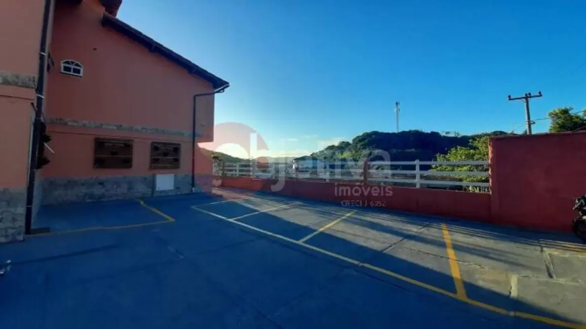 Casa de Condomínio com 2 quartos à venda, 90m2 em Peró, Cabo Frio - RJ - imagem 9 Foto 9 de Casa de Condomínio com 2 quartos à venda, 90m2 em Peró, Cabo Frio - RJ