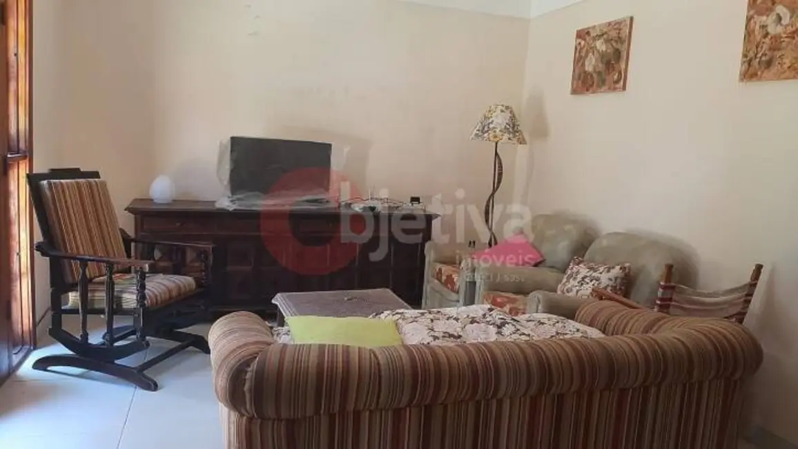 Foto 3 de Casa com 2 quartos à venda, 99m2 em Peró, Cabo Frio - RJ