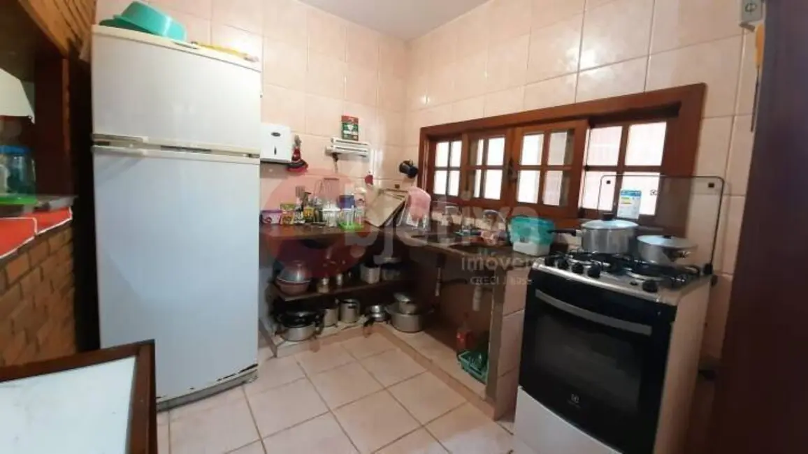 Foto 5 de Casa com 2 quartos à venda, 99m2 em Peró, Cabo Frio - RJ
