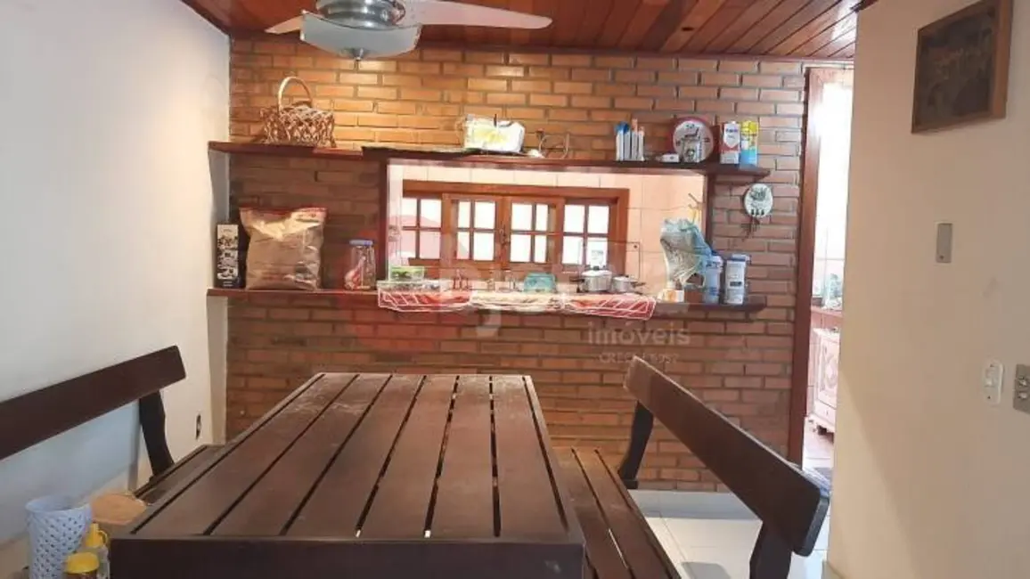 Foto 4 de Casa com 2 quartos à venda, 99m2 em Peró, Cabo Frio - RJ