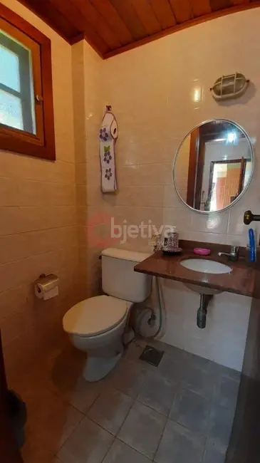 Foto 7 de Casa com 2 quartos à venda, 99m2 em Peró, Cabo Frio - RJ