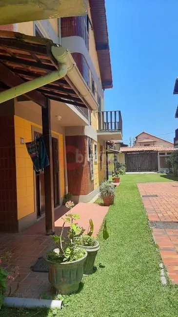 Foto 2 de Casa com 2 quartos à venda, 99m2 em Peró, Cabo Frio - RJ