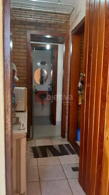 Foto 6 de Casa com 2 quartos à venda, 99m2 em Peró, Cabo Frio - RJ