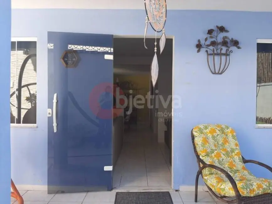 Casa com 6 quartos à venda, 185m2 em Peró, Cabo Frio - RJ - imagem 6 Foto 6 de Casa com 6 quartos à venda, 185m2 em Peró, Cabo Frio - RJ