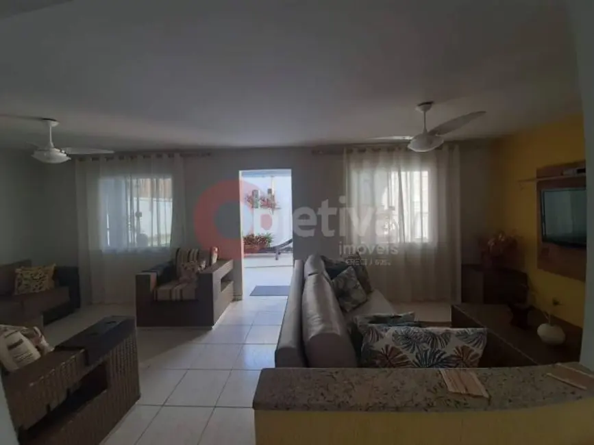 Casa com 6 quartos à venda, 185m2 em Peró, Cabo Frio - RJ - imagem 9 Foto 9 de Casa com 6 quartos à venda, 185m2 em Peró, Cabo Frio - RJ