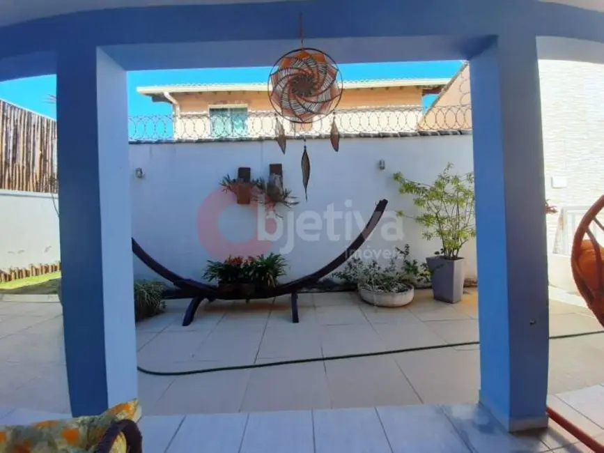 Casa com 6 quartos à venda, 185m2 em Peró, Cabo Frio - RJ - imagem 5 Foto 5 de Casa com 6 quartos à venda, 185m2 em Peró, Cabo Frio - RJ