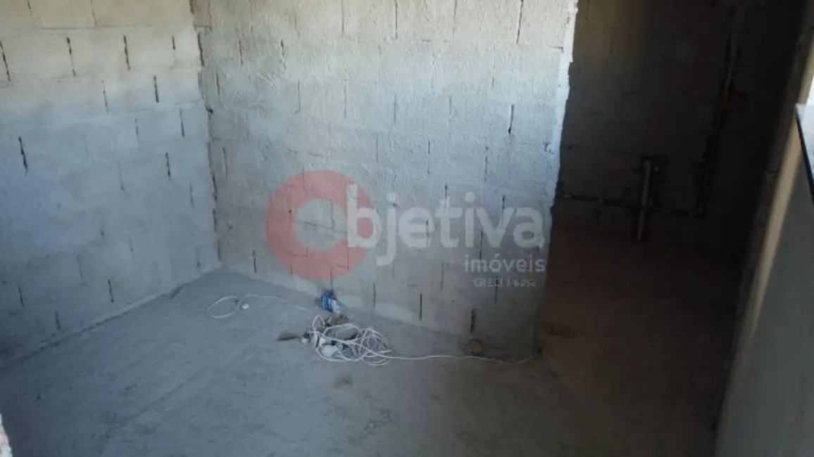 Foto 7 de Casa com 3 quartos à venda, 330m2 em Portinho, Cabo Frio - RJ