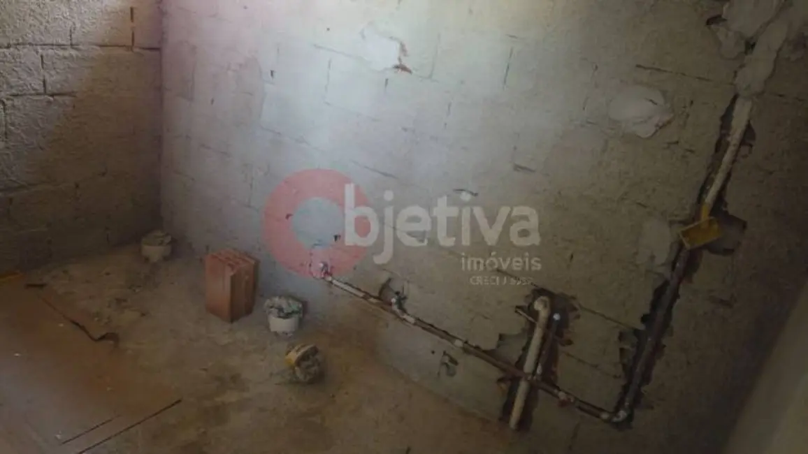 Foto 8 de Casa com 3 quartos à venda, 330m2 em Portinho, Cabo Frio - RJ