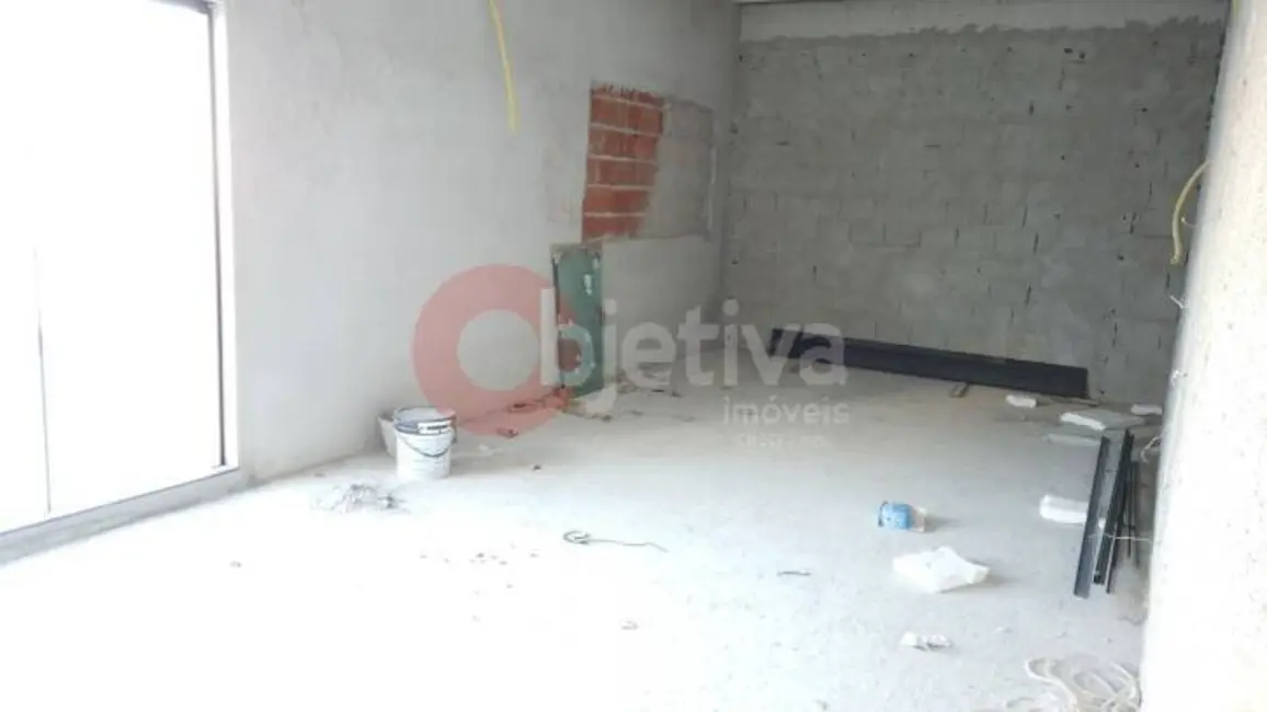 Foto 6 de Casa com 3 quartos à venda, 330m2 em Portinho, Cabo Frio - RJ