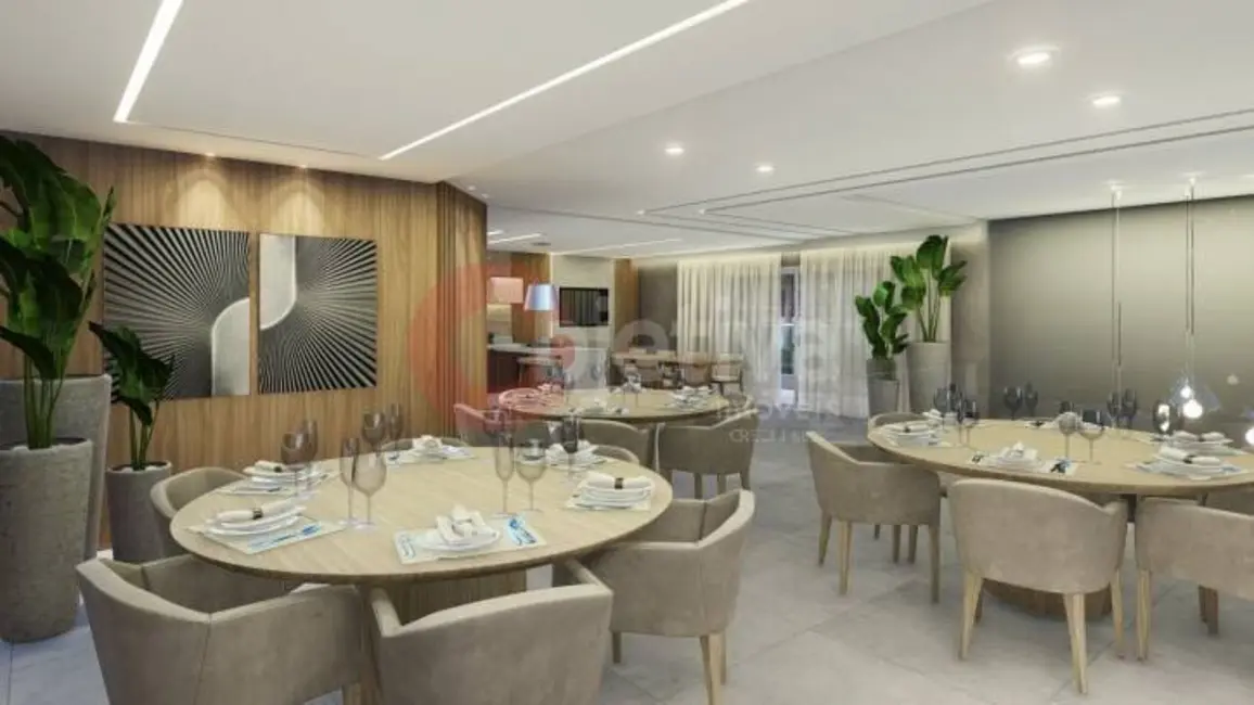 Apartamento com 2 quartos à venda, 105m2 em Braga, Cabo Frio - RJ - imagem 5 Foto 5 de Apartamento com 2 quartos à venda, 105m2 em Braga, Cabo Frio - RJ