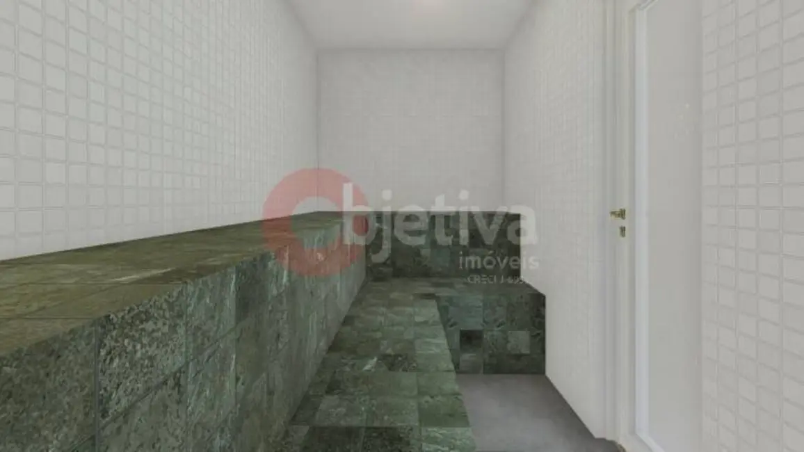 Apartamento com 2 quartos à venda, 105m2 em Braga, Cabo Frio - RJ - imagem 9 Foto 9 de Apartamento com 2 quartos à venda, 105m2 em Braga, Cabo Frio - RJ