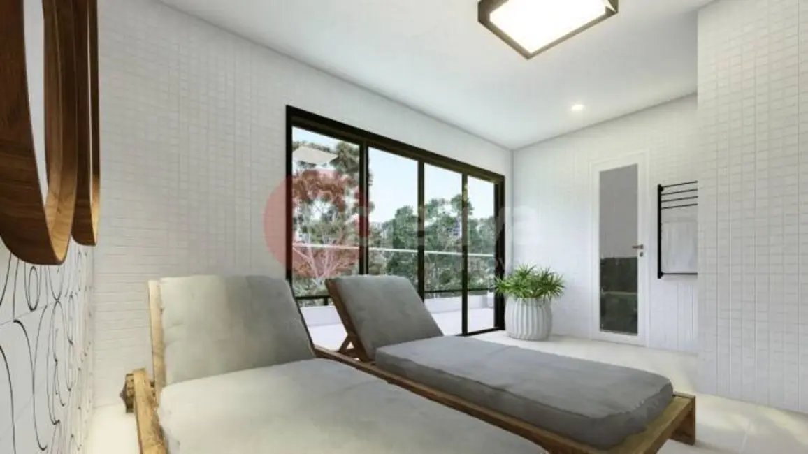 Apartamento com 2 quartos à venda, 105m2 em Braga, Cabo Frio - RJ - imagem 6 Foto 6 de Apartamento com 2 quartos à venda, 105m2 em Braga, Cabo Frio - RJ