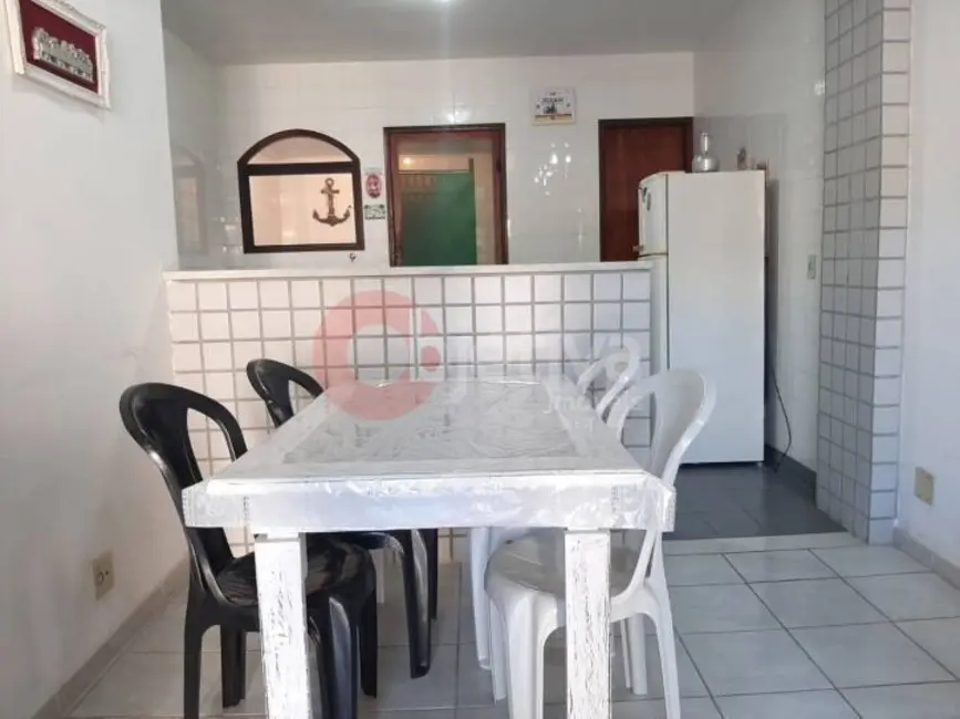 Foto 1 de Casa com 2 quartos à venda, 90m2 em Peró, Cabo Frio - RJ