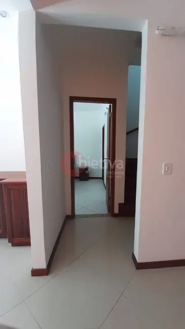 Casa com 4 quartos à venda, 118m2 em Peró, Cabo Frio - RJ - imagem 8 Foto 8 de Casa com 4 quartos à venda, 118m2 em Peró, Cabo Frio - RJ