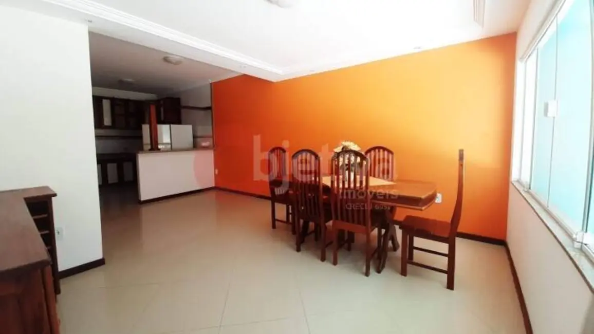 Casa com 4 quartos à venda, 118m2 em Peró, Cabo Frio - RJ - imagem 4 Foto 4 de Casa com 4 quartos à venda, 118m2 em Peró, Cabo Frio - RJ