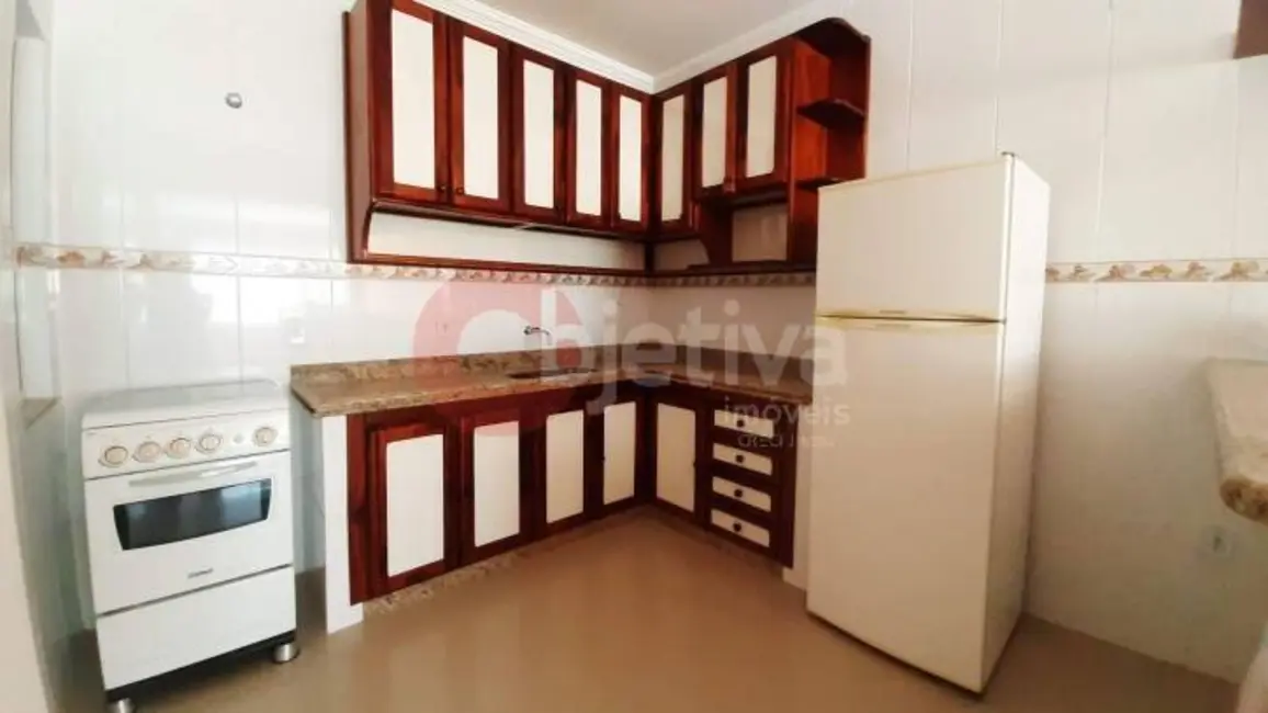 Casa com 4 quartos à venda, 118m2 em Peró, Cabo Frio - RJ - imagem 7 Foto 7 de Casa com 4 quartos à venda, 118m2 em Peró, Cabo Frio - RJ