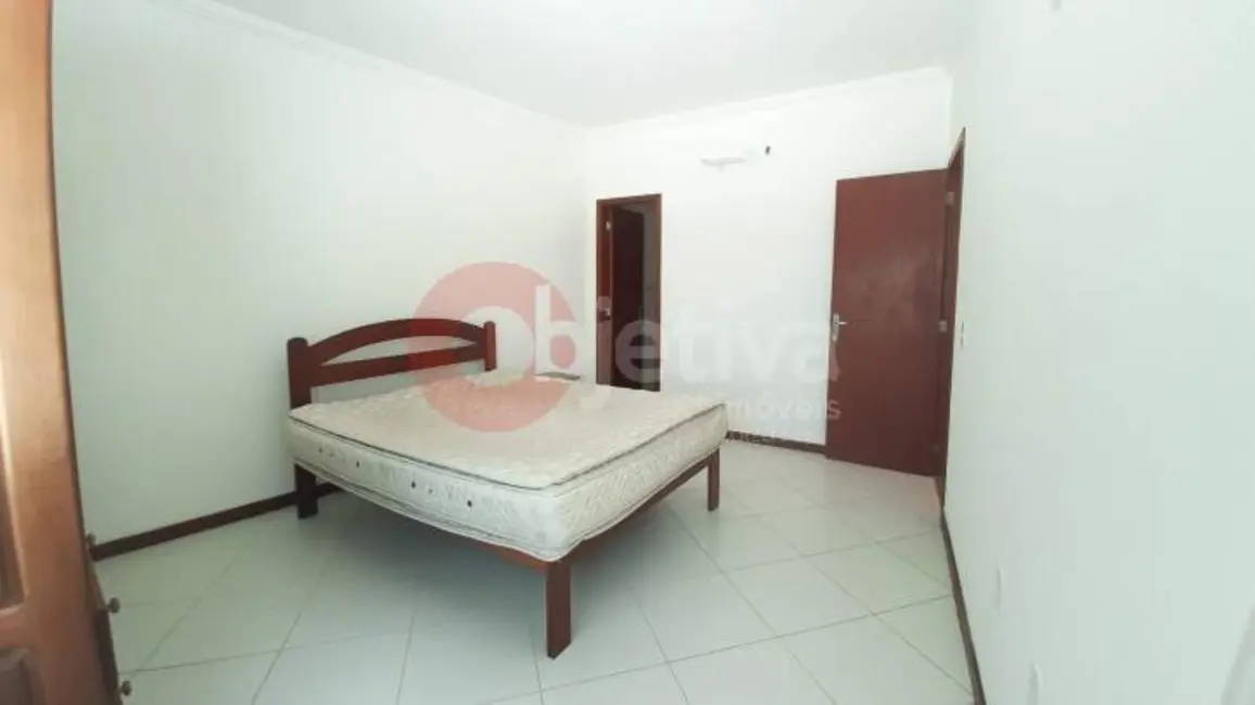 Casa com 4 quartos à venda, 118m2 em Peró, Cabo Frio - RJ - imagem 9 Foto 9 de Casa com 4 quartos à venda, 118m2 em Peró, Cabo Frio - RJ