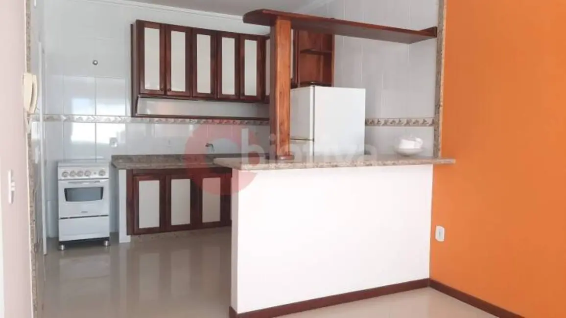 Casa com 4 quartos à venda, 118m2 em Peró, Cabo Frio - RJ - imagem 6 Foto 6 de Casa com 4 quartos à venda, 118m2 em Peró, Cabo Frio - RJ