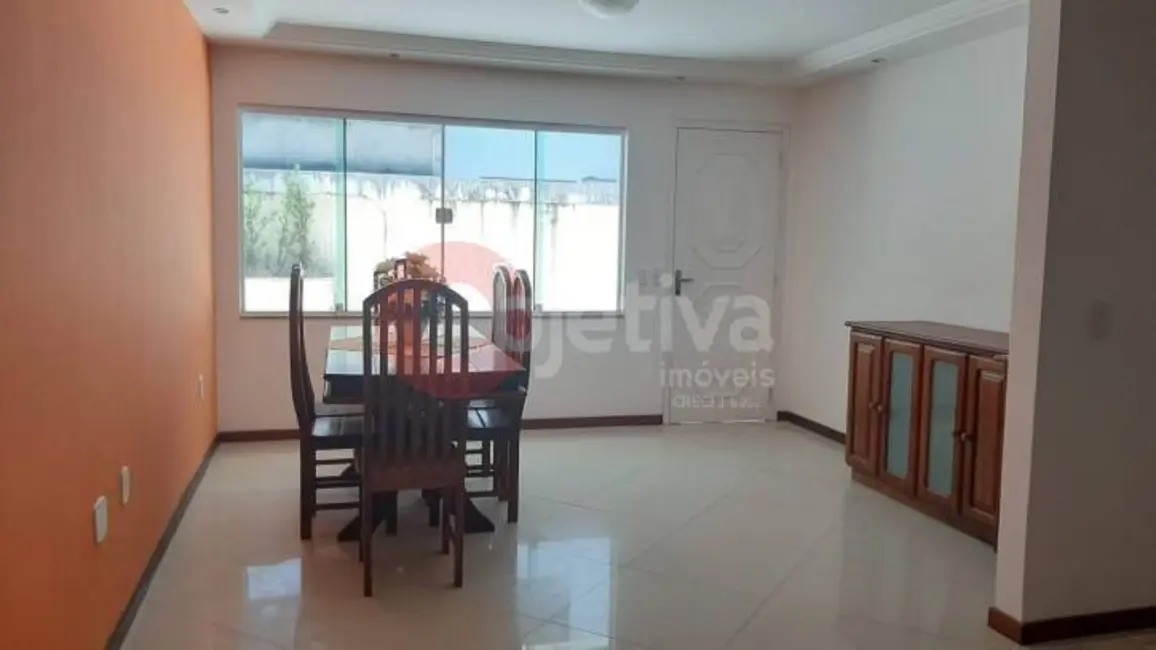 Casa com 4 quartos à venda, 118m2 em Peró, Cabo Frio - RJ - imagem 5 Foto 5 de Casa com 4 quartos à venda, 118m2 em Peró, Cabo Frio - RJ