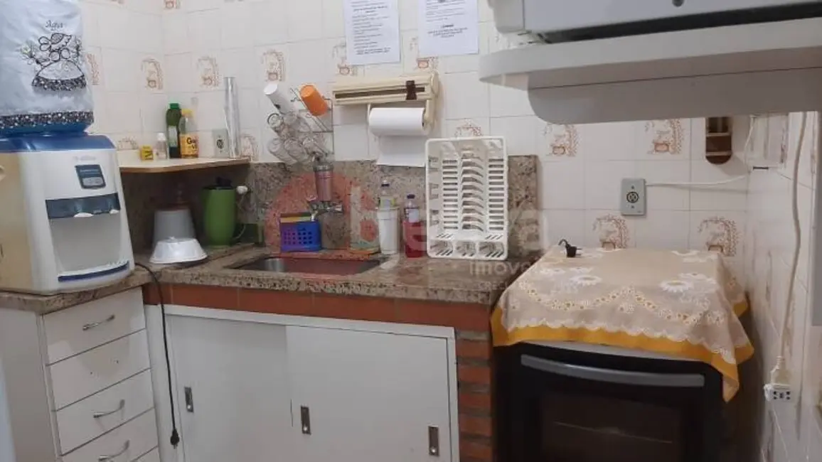 Casa com 1 quarto à venda, 60m2 em Peró, Cabo Frio - RJ - imagem 7 Foto 7 de Casa com 1 quarto à venda, 60m2 em Peró, Cabo Frio - RJ