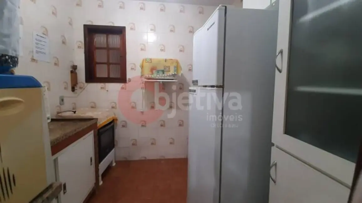 Casa com 1 quarto à venda, 60m2 em Peró, Cabo Frio - RJ - imagem 8 Foto 8 de Casa com 1 quarto à venda, 60m2 em Peró, Cabo Frio - RJ