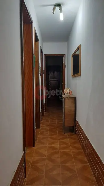 Casa com 1 quarto à venda, 60m2 em Peró, Cabo Frio - RJ - imagem 9 Foto 9 de Casa com 1 quarto à venda, 60m2 em Peró, Cabo Frio - RJ