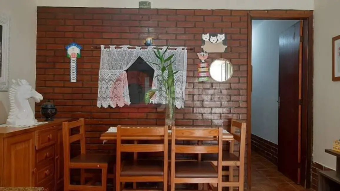 Casa com 1 quarto à venda, 60m2 em Peró, Cabo Frio - RJ - imagem 6 Foto 6 de Casa com 1 quarto à venda, 60m2 em Peró, Cabo Frio - RJ