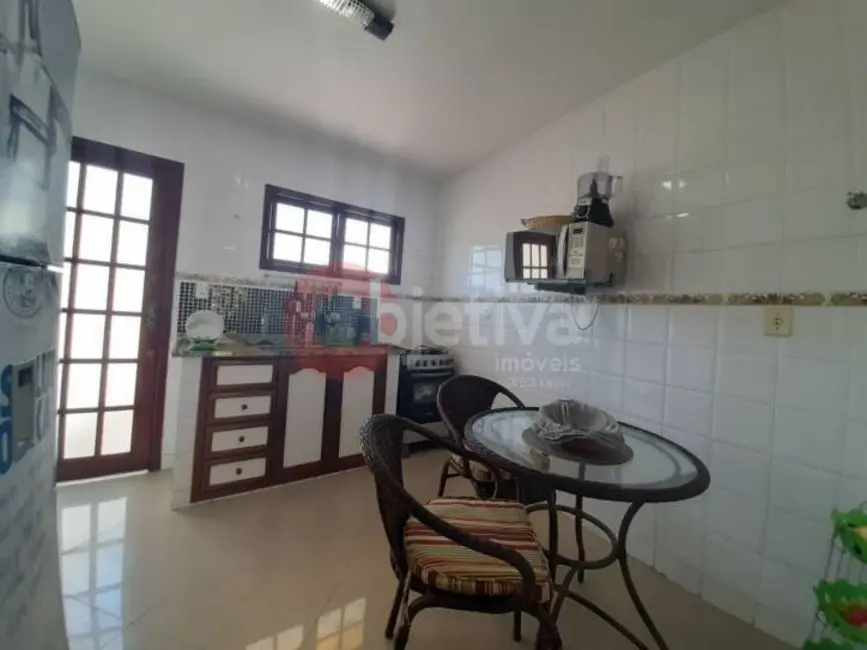 Casa com 2 quartos à venda, 90m2 em Peró, Cabo Frio - RJ - imagem 8 Foto 8 de Casa com 2 quartos à venda, 90m2 em Peró, Cabo Frio - RJ