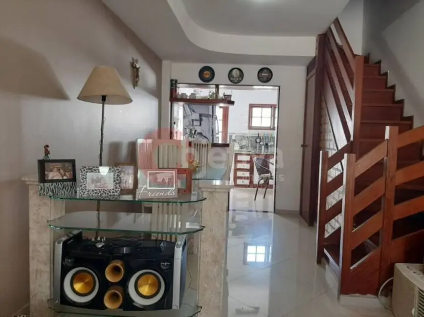 Casa com 2 quartos à venda, 90m2 em Peró, Cabo Frio - RJ - imagem 5 Foto 5 de Casa com 2 quartos à venda, 90m2 em Peró, Cabo Frio - RJ