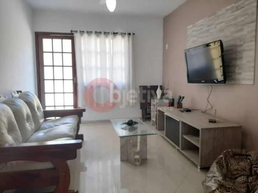 Casa com 2 quartos à venda, 90m2 em Peró, Cabo Frio - RJ - imagem 3 Foto 3 de Casa com 2 quartos à venda, 90m2 em Peró, Cabo Frio - RJ