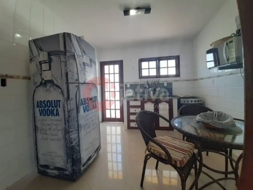 Casa com 2 quartos à venda, 90m2 em Peró, Cabo Frio - RJ - imagem 9 Foto 9 de Casa com 2 quartos à venda, 90m2 em Peró, Cabo Frio - RJ