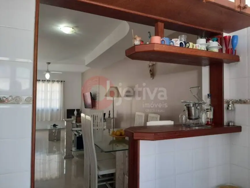 Casa com 2 quartos à venda, 90m2 em Peró, Cabo Frio - RJ - imagem 7 Foto 7 de Casa com 2 quartos à venda, 90m2 em Peró, Cabo Frio - RJ