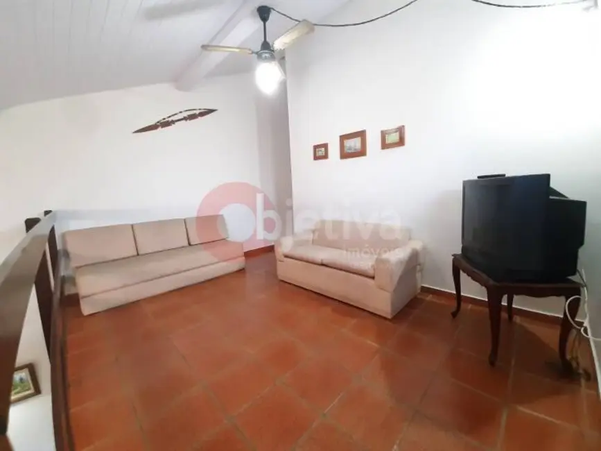 Casa com 3 quartos à venda, 80m2 em Peró, Cabo Frio - RJ - imagem 9 Foto 9 de Casa com 3 quartos à venda, 80m2 em Peró, Cabo Frio - RJ