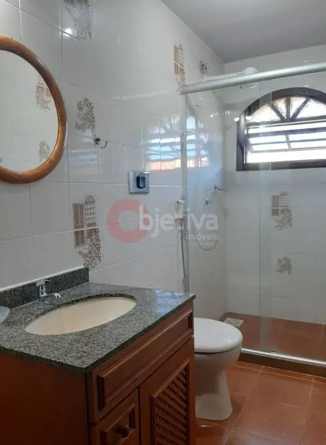 Casa com 3 quartos à venda, 80m2 em Peró, Cabo Frio - RJ - imagem 6 Foto 6 de Casa com 3 quartos à venda, 80m2 em Peró, Cabo Frio - RJ
